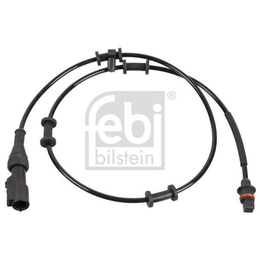 Febi ABS Wheel Speed Sensor Front Right 171378