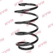 KYB Front Suspension Coil Spring RA2166