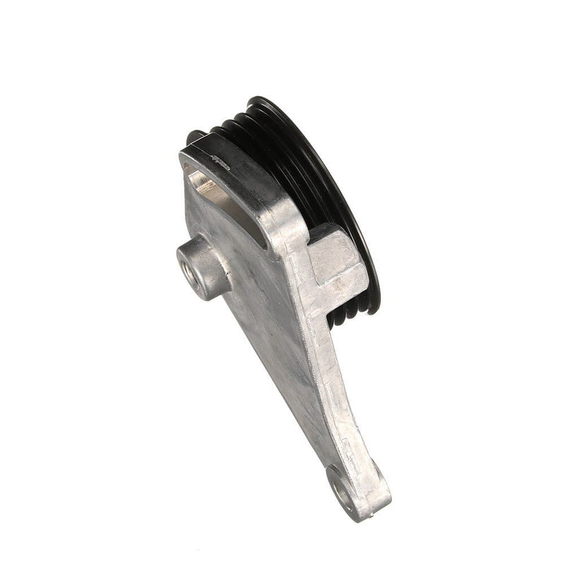 Gates Auxiliary Belt Tensioner T38068
