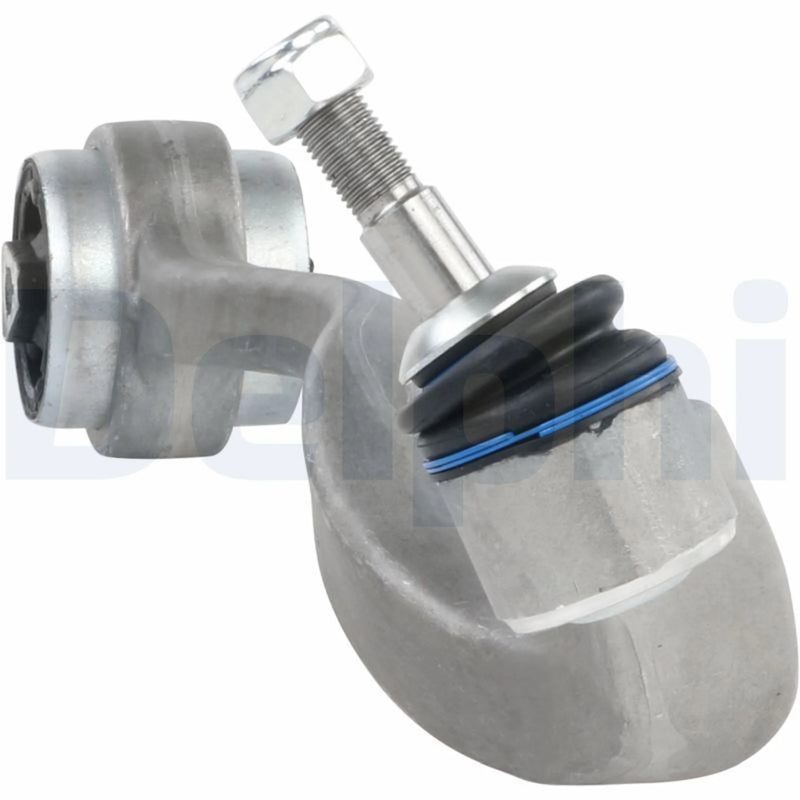 Delphi Control/Trailing Arm Front TC1391