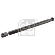 Febi Boot Gas Strut Lift Support Tailgate / Boot Lid Shoc 103838
