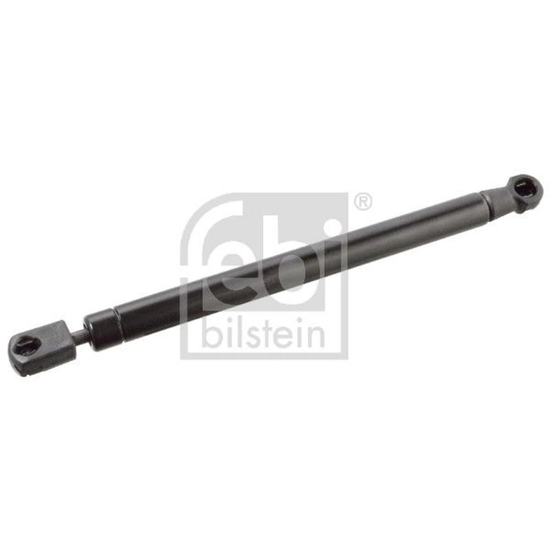 Febi Boot Gas Strut Lift Support Tailgate / Boot Lid Shoc 103838
