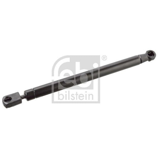 Febi Boot Gas Strut Lift Support Tailgate / Boot Lid Shoc 103838