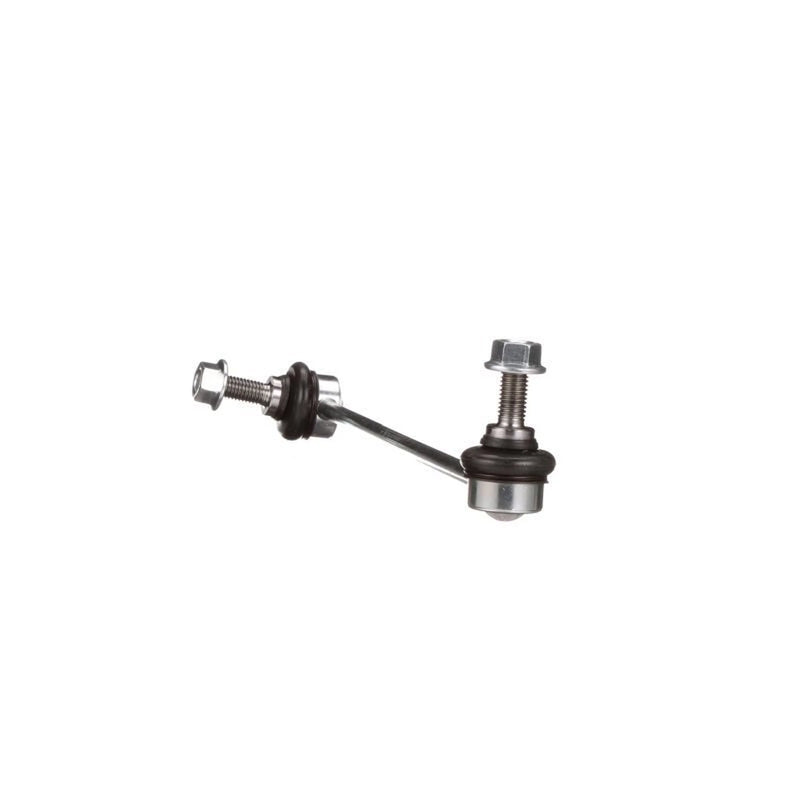 Delphi Stabiliser Bar Link Coupling Rod Front TC5407