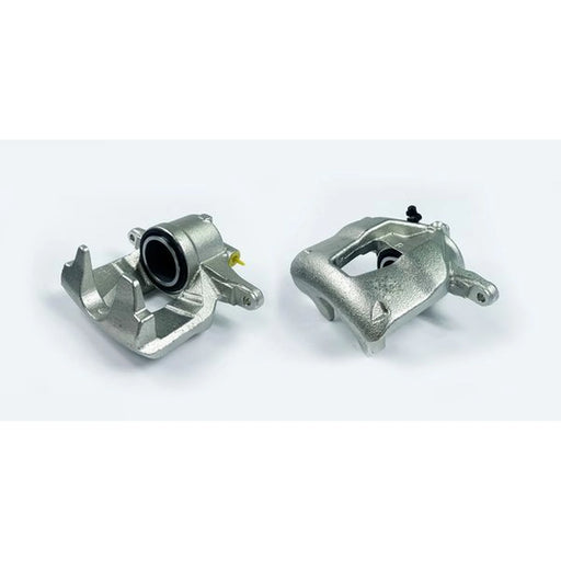 Abtex Brake Caliper Assembly Front Right ABC1818R