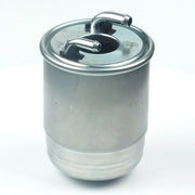 Delphi Fuel Filter Element HDF653