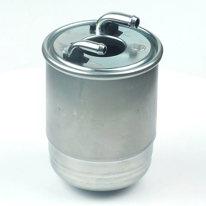 Delphi Fuel Filter Element HDF653