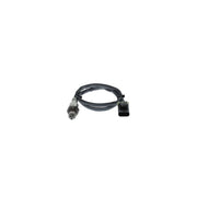 Bosch O2 Lambda Oxygen Sensor after catalytic converter 0 258 030 348