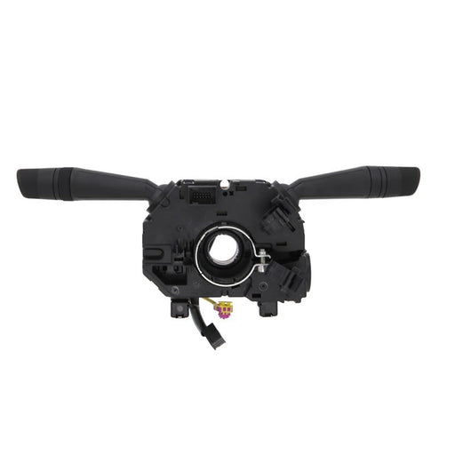 Valeo Steering Column Switch Connectors 251937