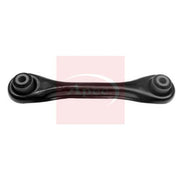 Apec Control/Trailing Arm Front AST2070