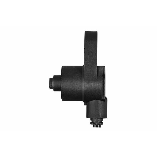 Hella ABS Wheel Speed Sensor Front 6PU 358 217-621