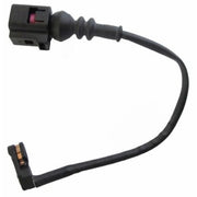 Textar Brake Pad Wear Sensor Front 98059400