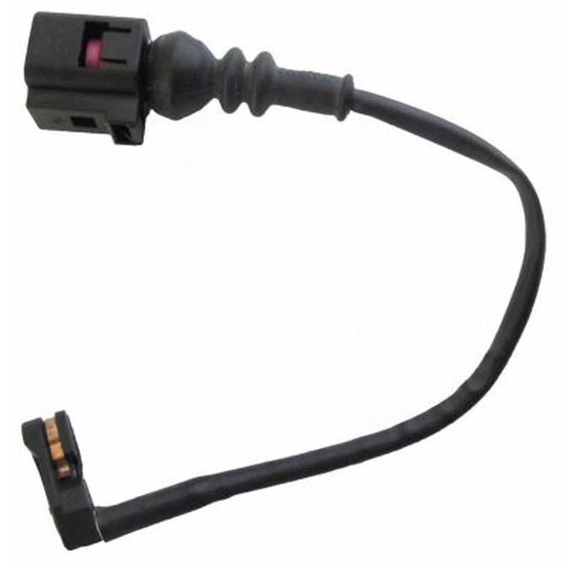 Textar Brake Pad Wear Sensor Front 98059400