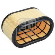 Febi Air Filter Kit 1000639