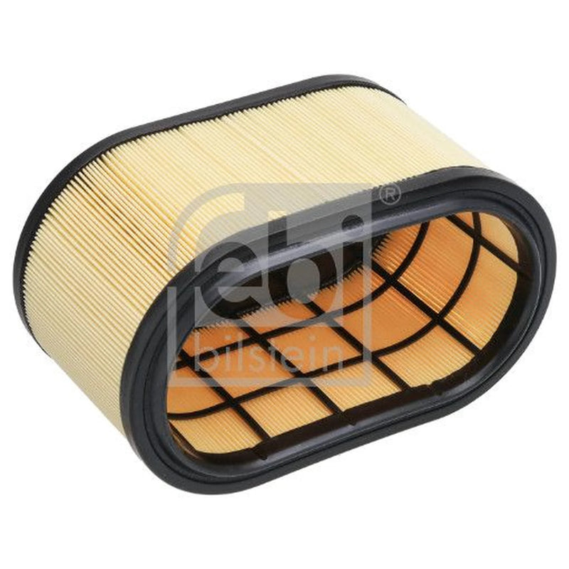 Febi Air Filter Kit 1000639