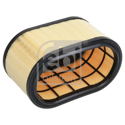 Febi Air Filter Kit 1000639