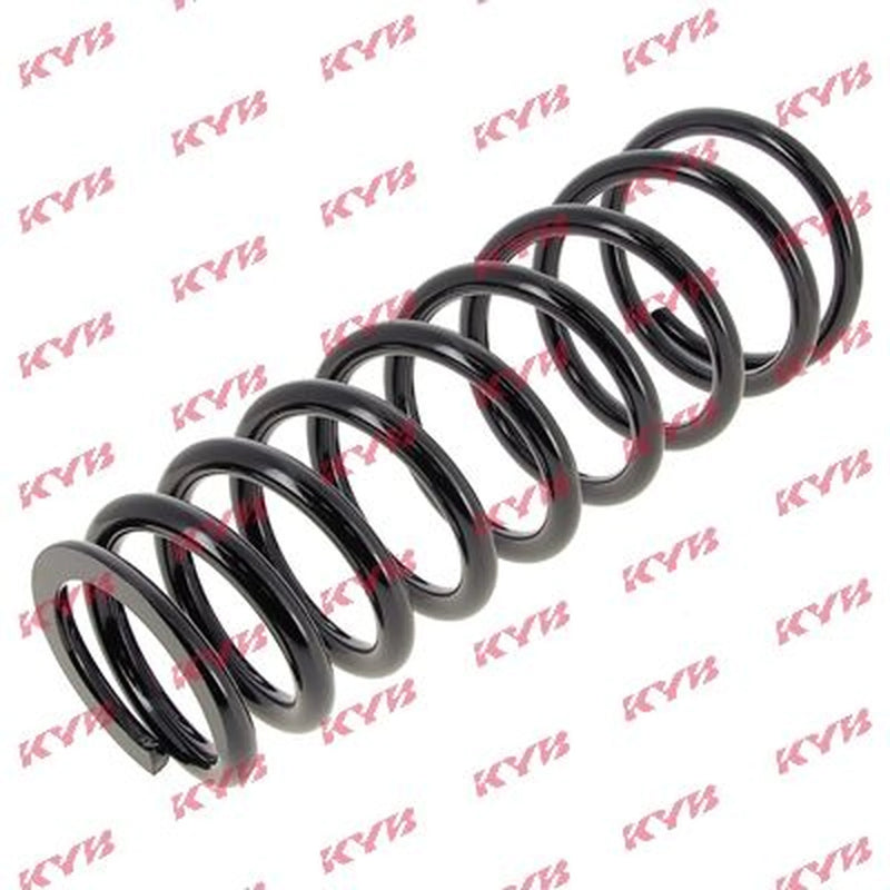 KYB Front Suspension Coil Spring RI2756