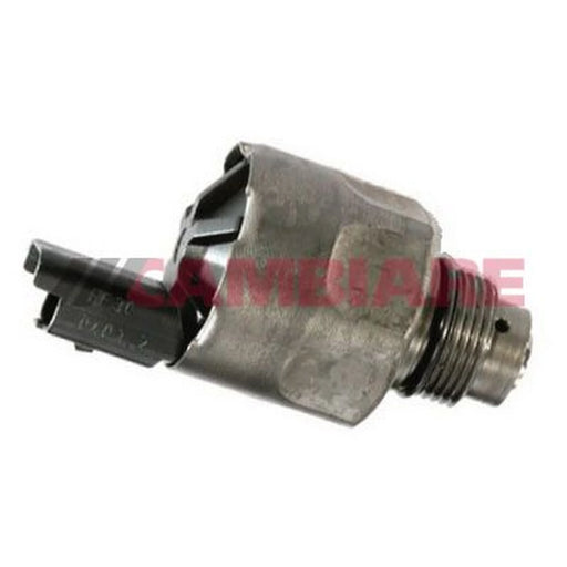 Cambiare Common Rail Fuel Pressure Control Valve VE525009