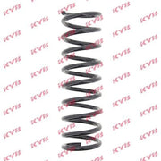KYB Rear Suspension Coil Spring RA5572