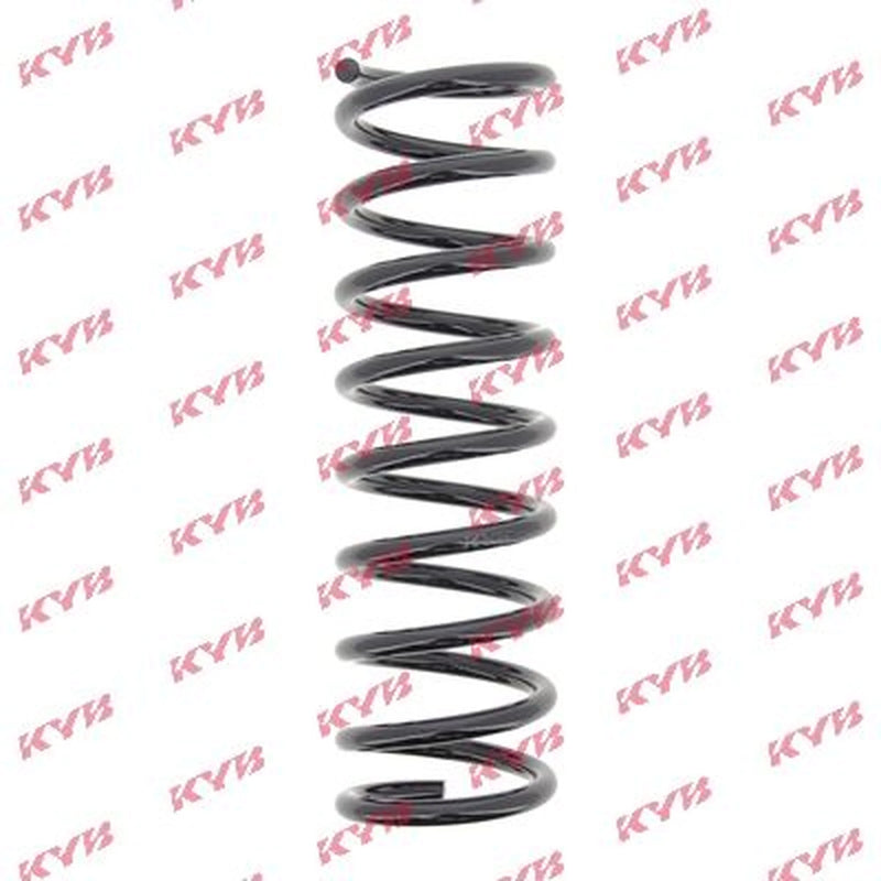 KYB Rear Suspension Coil Spring RA5572