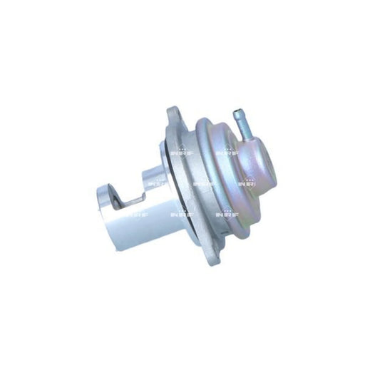 NRF Exhaust Gas Recirculation Valve 48622