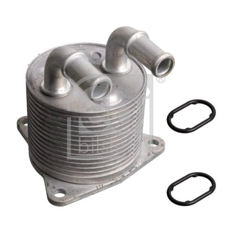 Febi Automatic Gearbox Oil Cooler 172464