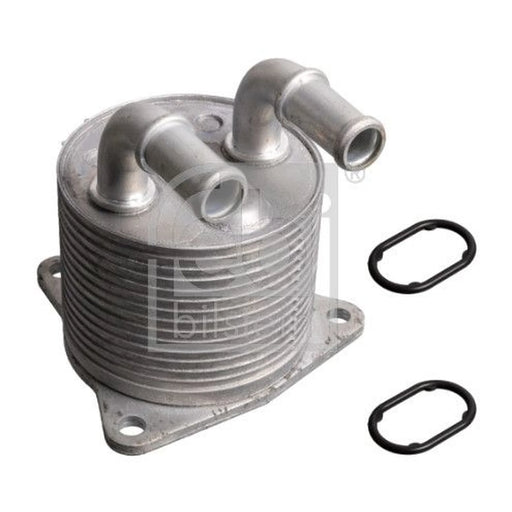 Febi Automatic Gearbox Oil Cooler 172464