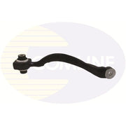 Comline Control/Trailing Arm CCA2342R