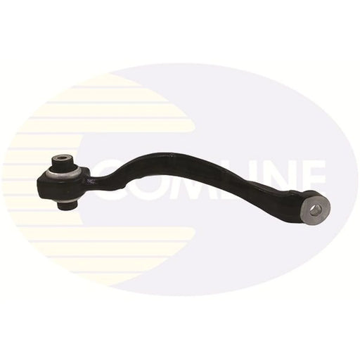 Comline Control/Trailing Arm CCA2342R