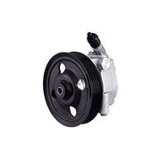 Hella Power Steering Hydraulic Pump 8TL 359 003-041