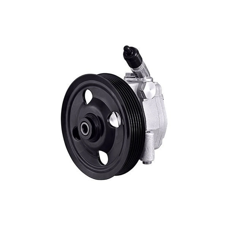 Hella Power Steering Hydraulic Pump 8TL 359 003-041