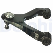 Delphi Control/Trailing Arm Upper TC2819