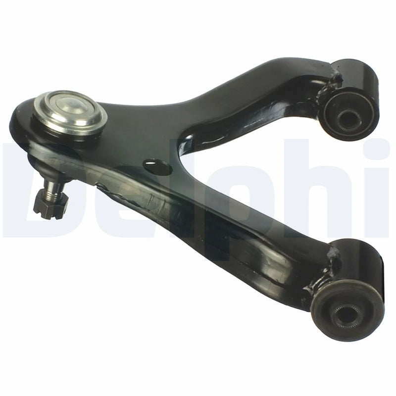 Delphi Control/Trailing Arm Upper TC2819