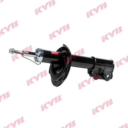 KYB Shock Absorber Damper Strut Front Left 3330156