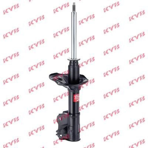 KYB Shock Absorber Damper Strut Front Right 333318