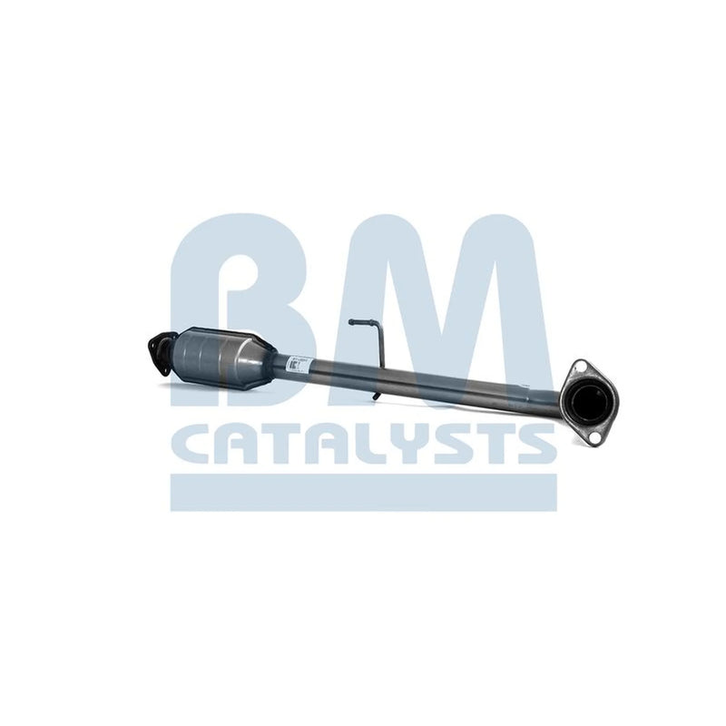 BM Catalysts Homologated Petrol Cat BM91159H