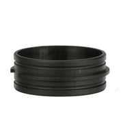 Gates Air Supply Hose 30mm Silicone ANTK1099