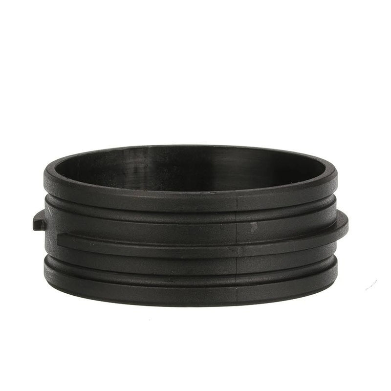 Gates Air Supply Hose 30mm Silicone ANTK1099