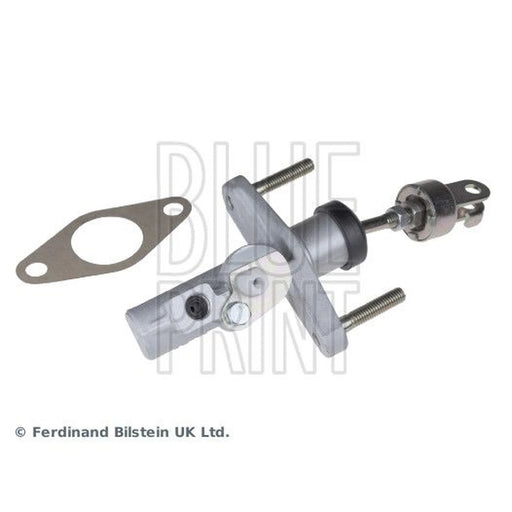 Blue Print Clutch Master Cylinder ADH23414