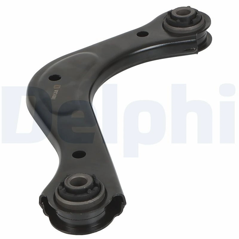 Delphi Control/Trailing Arm Right TC8503