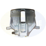 Comline Brake Caliper Assembly CBC244R