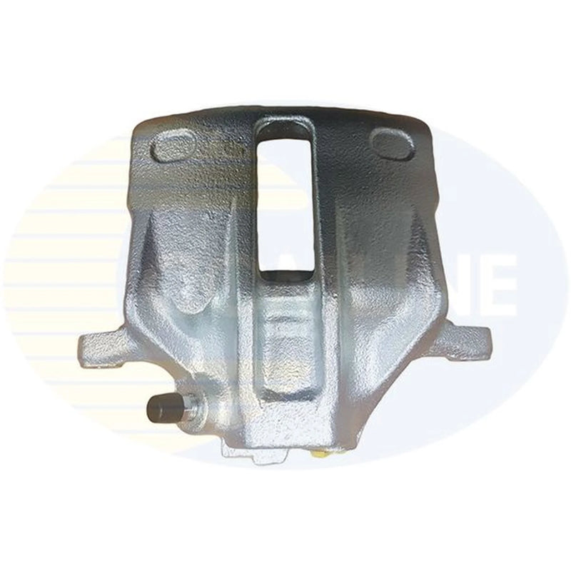 Comline Brake Caliper Assembly CBC244R