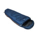 Vango Atlas Junior Junior Ink Blue Sleeping Bag Junior - Vango - Van Life Living