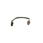 Bosch O2 Lambda Oxygen Sensor before catalytic converter 0 258 006 206