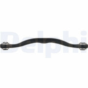 Delphi Control/Trailing Arm Right TC7909