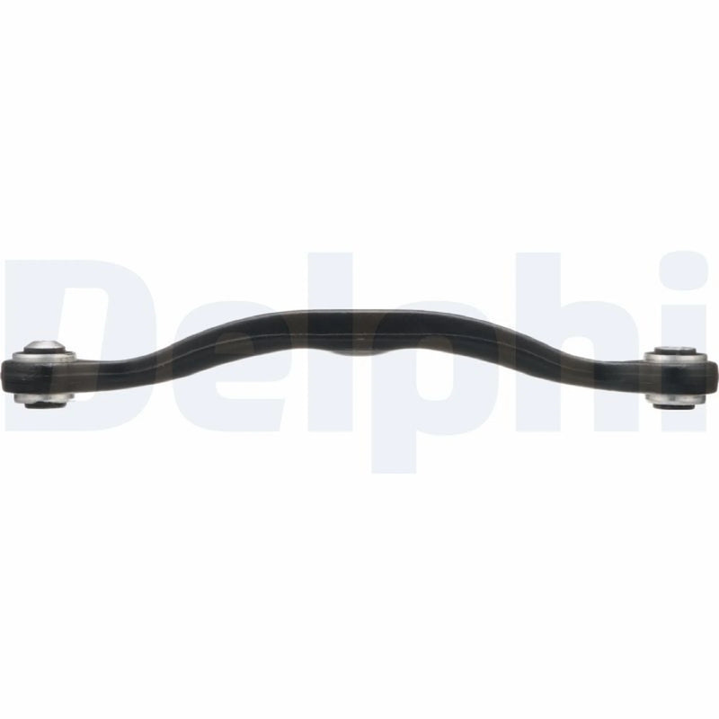 Delphi Control/Trailing Arm Right TC7909
