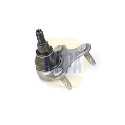 NAPA Ball Joint Front Right NST0244