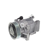 Valeo Air Conditioning Compressor 813343
