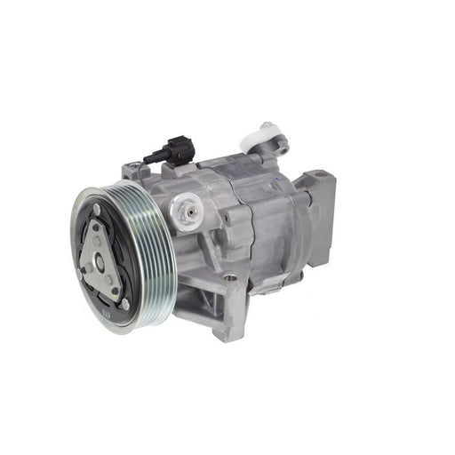 Valeo Air Conditioning Compressor 813343