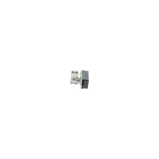 Bosch Alternator Voltage Regulator 1 986 AE0 009